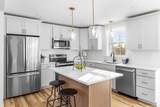 12 Spruce Peak Drive - Photo 9