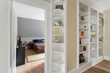 410 Upper Road - Photo 28