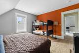410 Upper Road - Photo 30