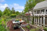 410 Upper Road - Photo 42