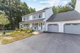 26 Wolff Drive - Photo 1