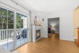 26 Wolff Drive - Photo 10