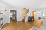 26 Wolff Drive - Photo 11