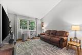 26 Wolff Drive - Photo 12