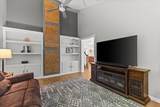 26 Wolff Drive - Photo 13