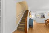 26 Wolff Drive - Photo 15