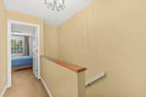26 Wolff Drive - Photo 16