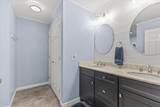 26 Wolff Drive - Photo 17