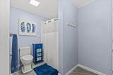 26 Wolff Drive - Photo 18