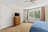 26 Wolff Drive - Photo 19