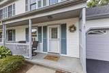 26 Wolff Drive - Photo 2