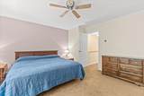 26 Wolff Drive - Photo 20
