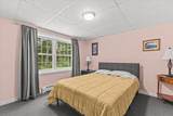 26 Wolff Drive - Photo 21