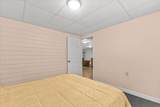 26 Wolff Drive - Photo 22