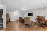 26 Wolff Drive - Photo 23