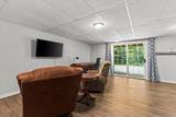 26 Wolff Drive - Photo 24