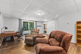 26 Wolff Drive - Photo 25