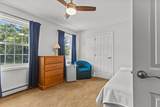 26 Wolff Drive - Photo 27
