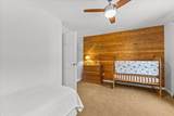 26 Wolff Drive - Photo 28