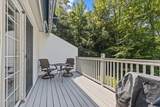26 Wolff Drive - Photo 29