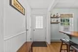 26 Wolff Drive - Photo 3