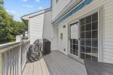 26 Wolff Drive - Photo 30
