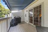 26 Wolff Drive - Photo 31
