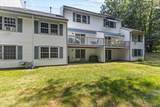 26 Wolff Drive - Photo 32