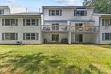 26 Wolff Drive - Photo 33