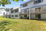 26 Wolff Drive - Photo 34