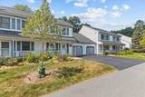 26 Wolff Drive - Photo 35