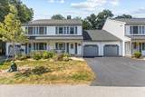 26 Wolff Drive - Photo 36