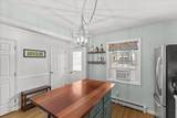 26 Wolff Drive - Photo 5