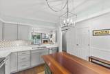 26 Wolff Drive - Photo 6