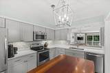 26 Wolff Drive - Photo 7