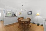 26 Wolff Drive - Photo 8