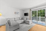 26 Wolff Drive - Photo 9