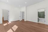 34 Sweet Bedrock Lane - Photo 14