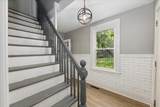 12 Miner Court - Photo 15