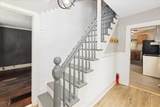 12 Miner Court - Photo 16