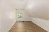 12 Miner Court - Photo 17