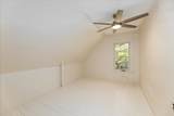 12 Miner Court - Photo 19