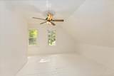 12 Miner Court - Photo 21
