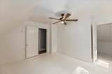 12 Miner Court - Photo 22