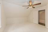12 Miner Court - Photo 23