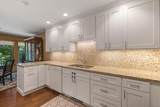 2696 Lake Shore Road - Photo 10