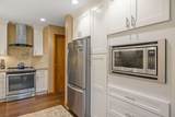 2696 Lake Shore Road - Photo 13