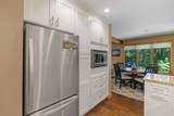 2696 Lake Shore Road - Photo 14