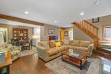 2696 Lake Shore Road - Photo 20