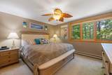 2696 Lake Shore Road - Photo 27